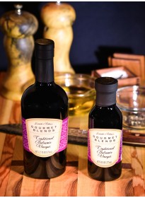 Traditional Balsamic Vinegar
