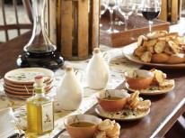 balsamic_vinegar_olive_oil_tasting_party balsamic_vinegar_olive_oil_tasting_party