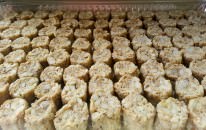 Chipotle-Chili-Crab-Cakes-as-a-Passed-Appetizer