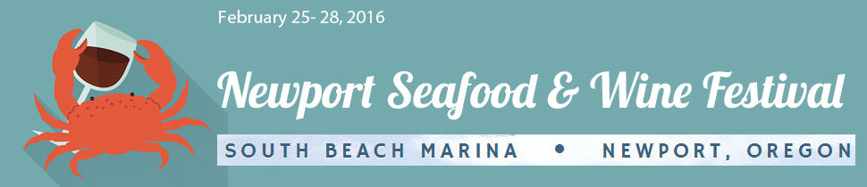 newportseafoodwinefestival